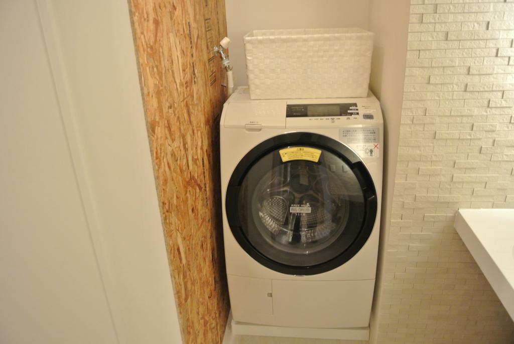 Backpackers Hotel NOOSA JAPAN in Takatsuki Tonda Bagian luar foto